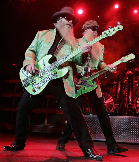 dusty hill daughter death|ZZ Top bassist Dusty Hill dies aged 72 .